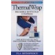 Thermal Wrap - Small